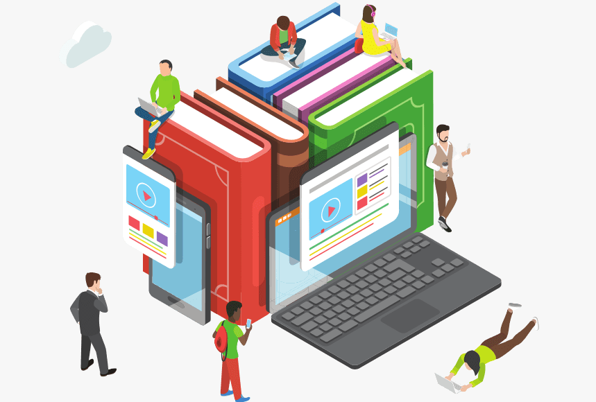 ERP Interface